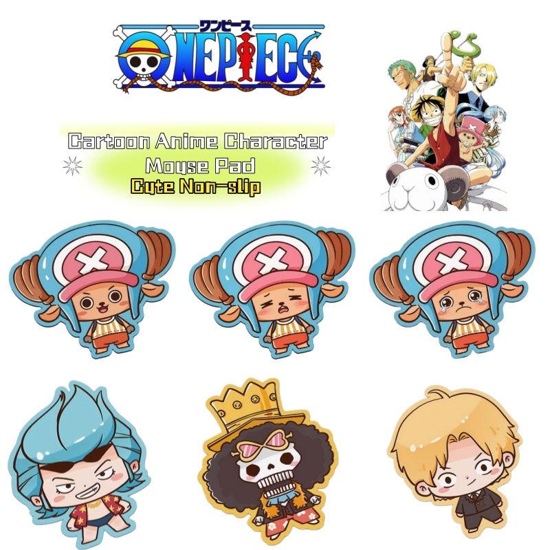 Laptop Accessories & Repair Jagtap Dairy Pimple Nilakh Pimpri Chinchwad Maharashtra - One Piece cartoon anime karakter schattige