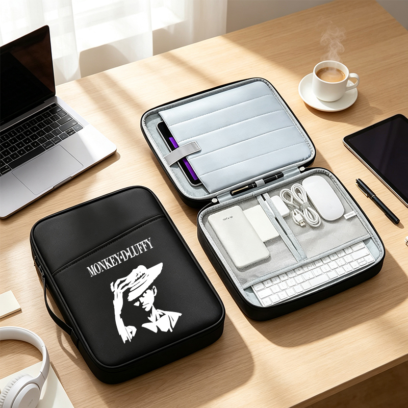 Laptop Sleeve - Nieuwe Een Stuk Laptop Sleeve Bag