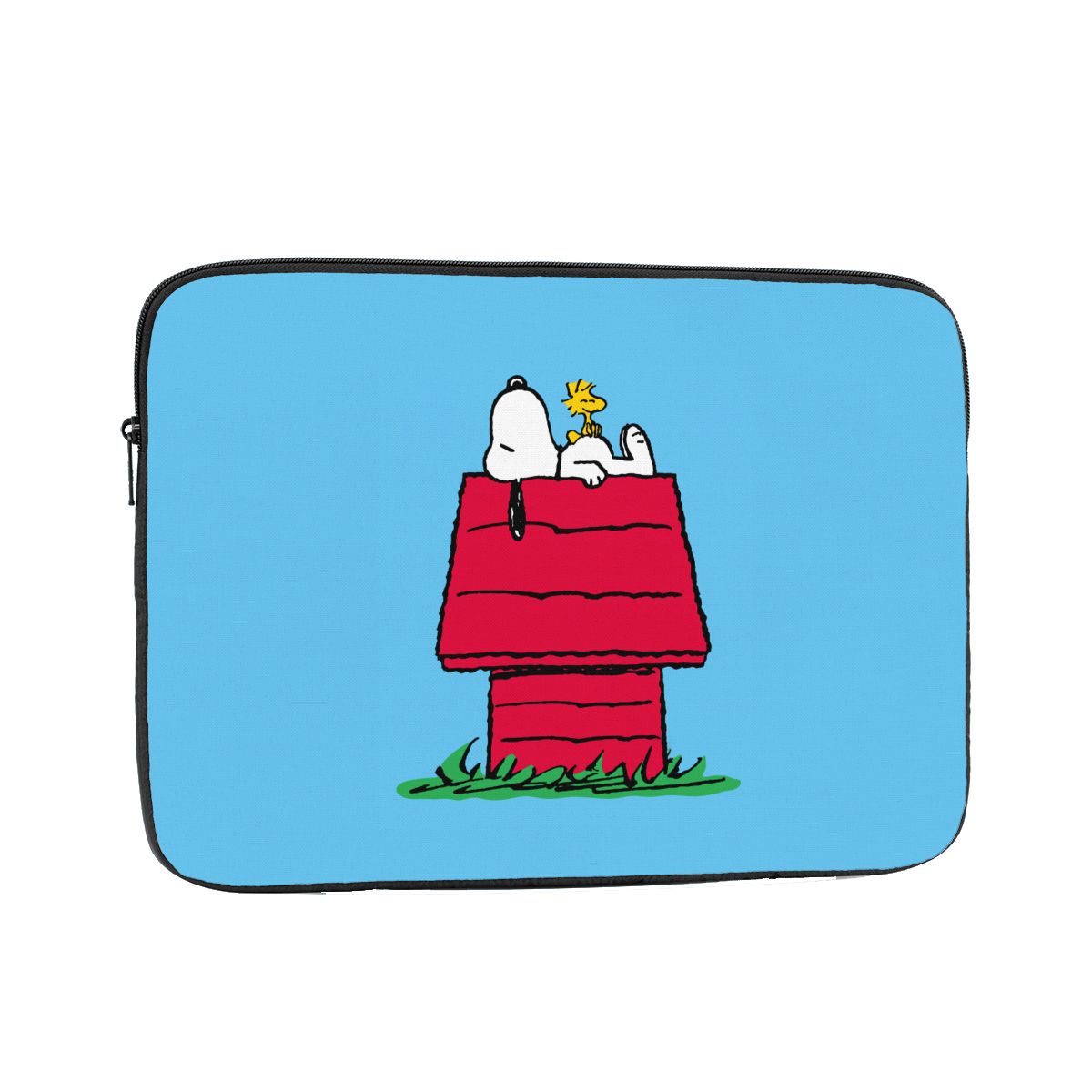 Laptop Sleeve - Laptophoes 10 12 13 15 17