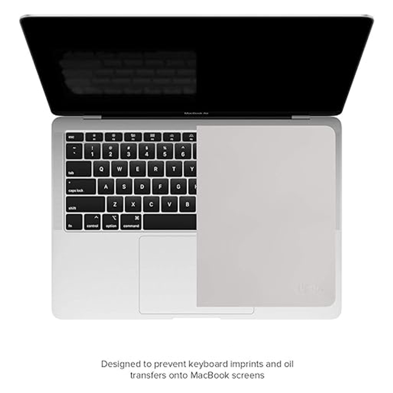13 14 15 16 inch reinigingsdoe - Keyboard Cover recensie en prijs