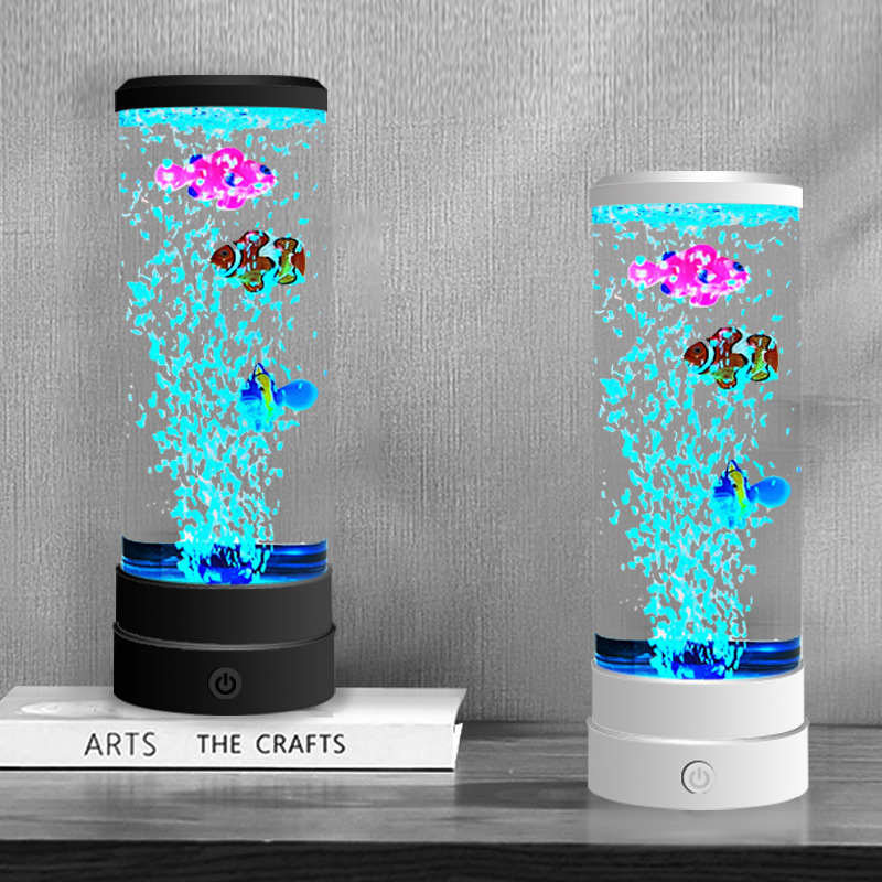 Gesimuleerde LED-meerkleurige  - Usb Hub recensie en prijs