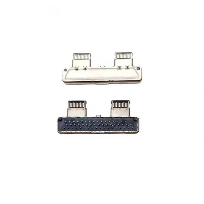 Originele USB-C oplader voor M - Laptop Charger recensie en prijs