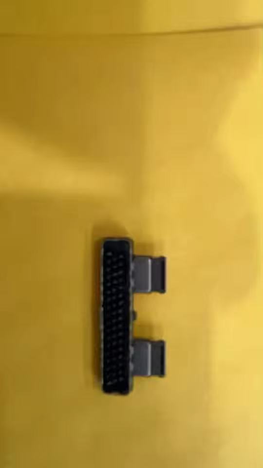 Originele USB-C oplader voor M - Laptop Charger recensie en prijs