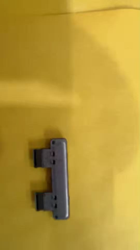Originele USB-C oplader voor M - Laptop Charger recensie en prijs