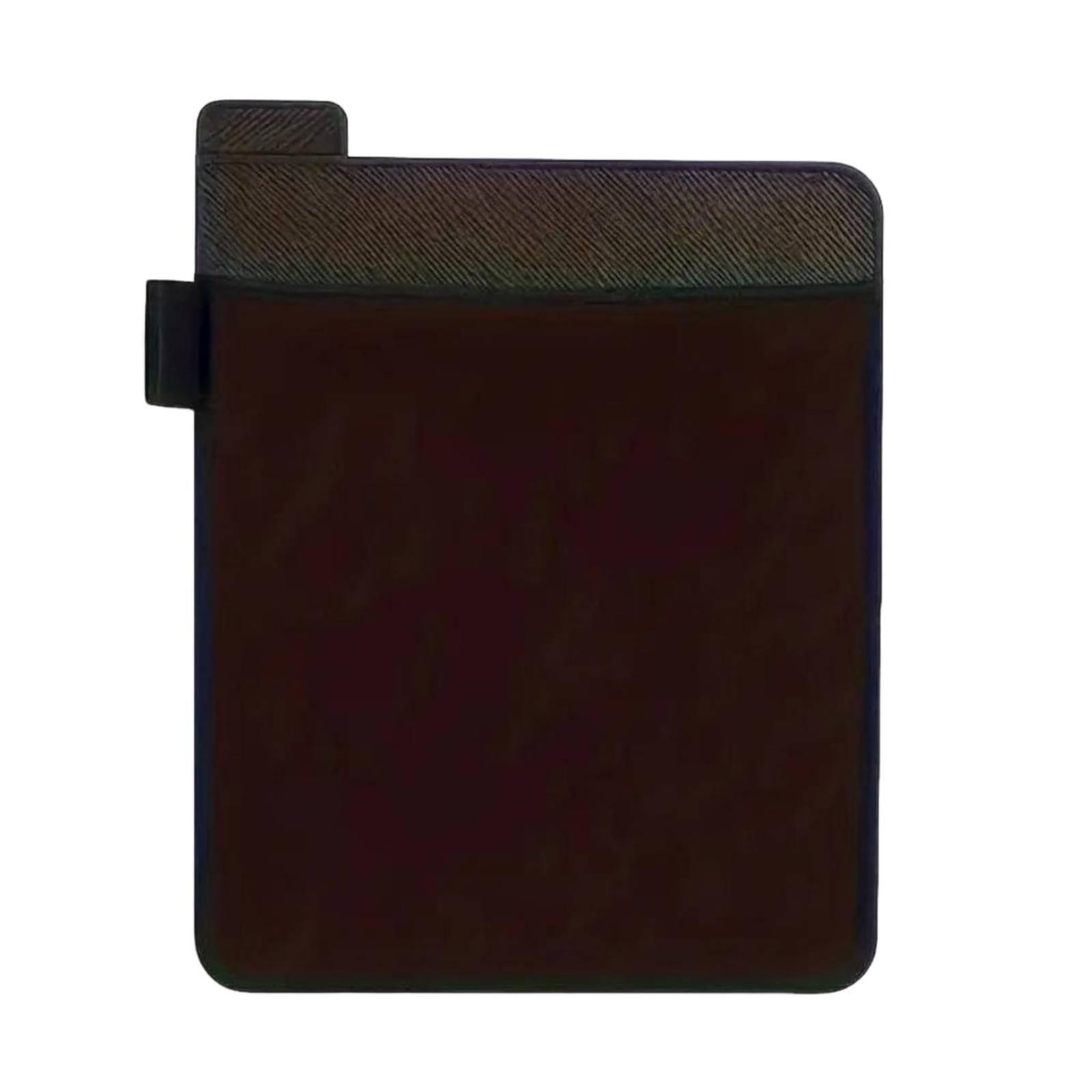 Laptophouder Lichtgewicht opbe - Laptop Sleeve recensie en prijs