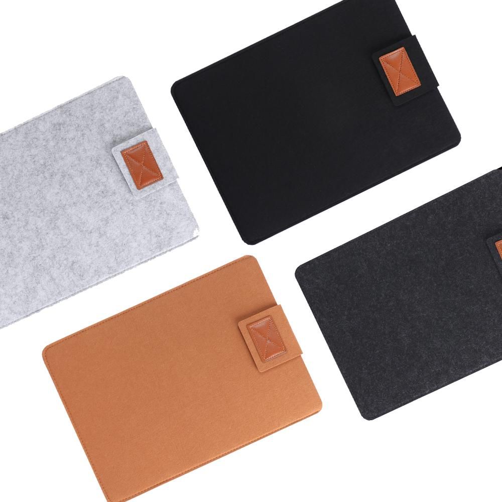 Professionele draagbare modeho - Laptop Sleeve recensie en prijs