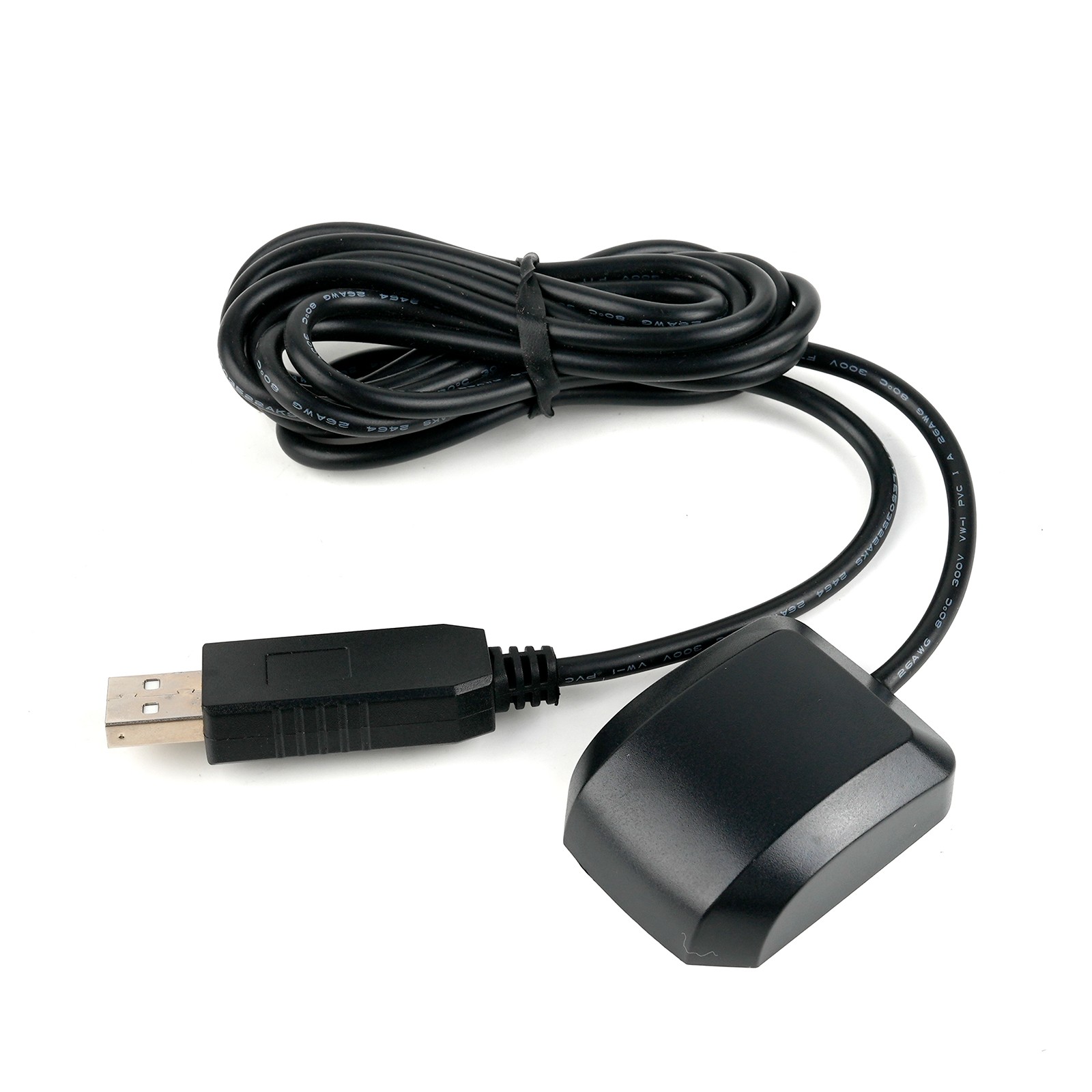 M10 G-Mouse USB GPS-module met - Laptop Mouse recensie en prijs