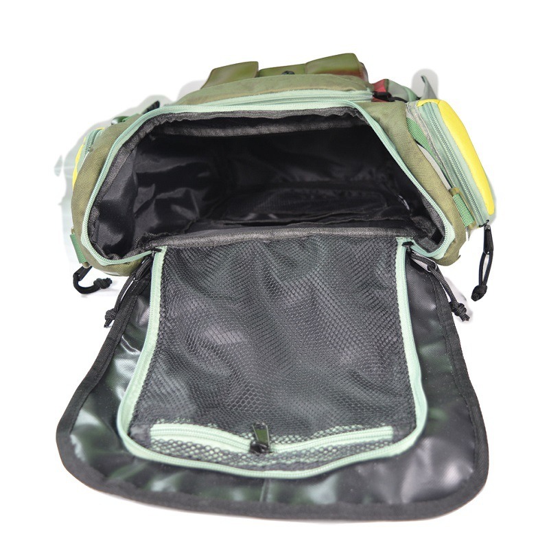 Star Wars Figuur Televisie Mer - Laptop Original Accessories recensie en prijs