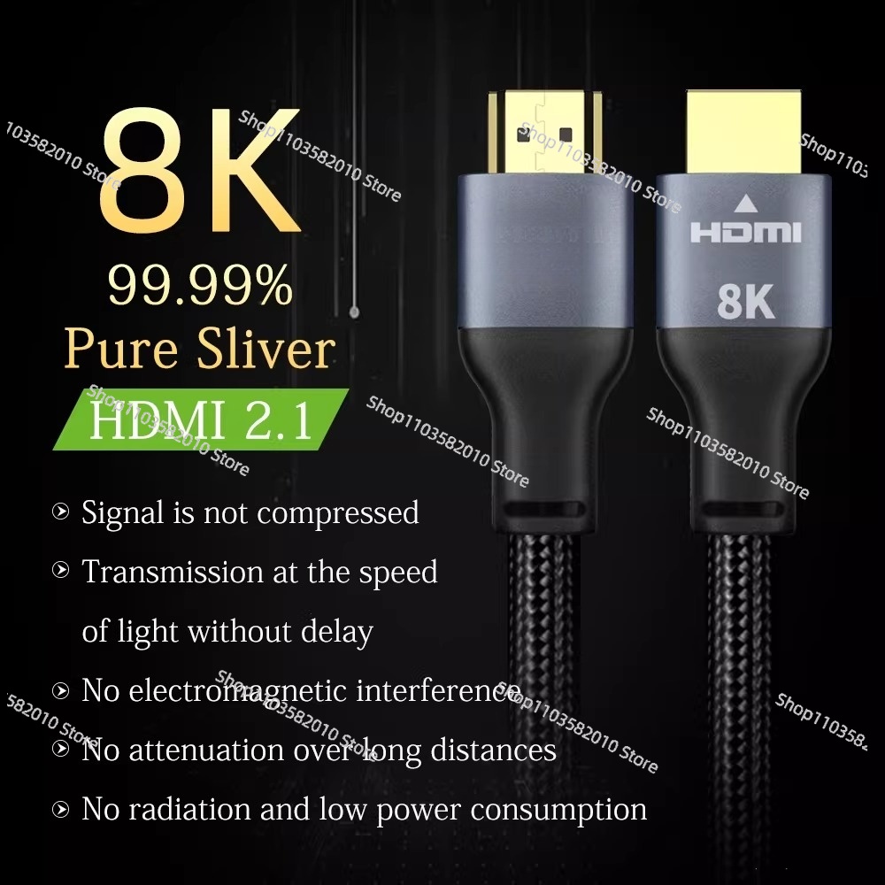 AVplay HD-300 99,99% sterling  - Hdmi Cable recensie en prijs