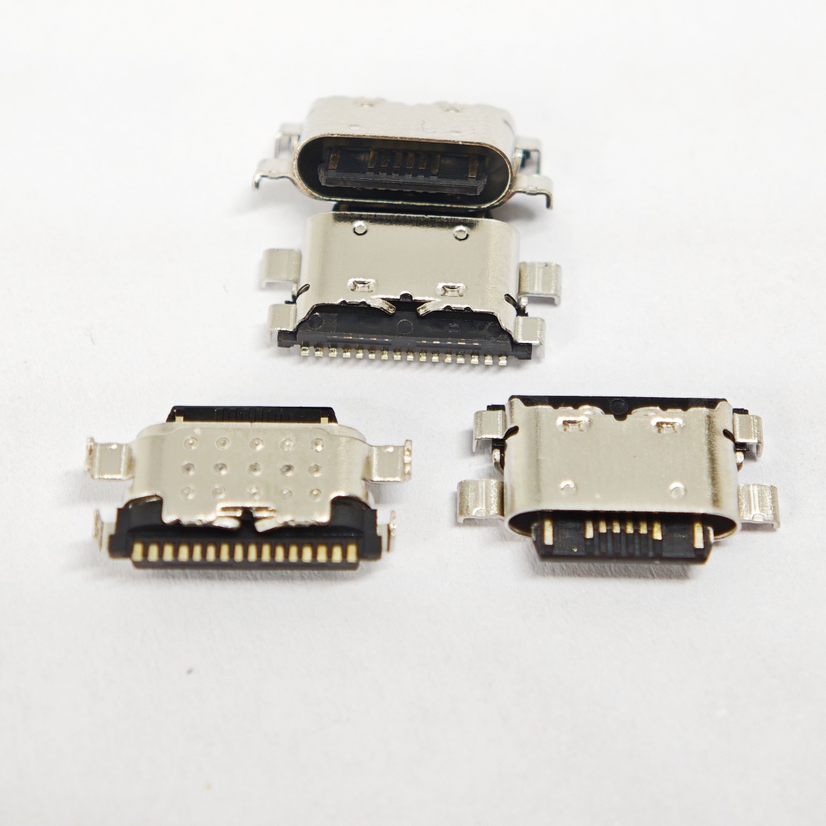 2-10 Stuks Voor Infinix Gt 20  - Usb C Hub recensie en prijs