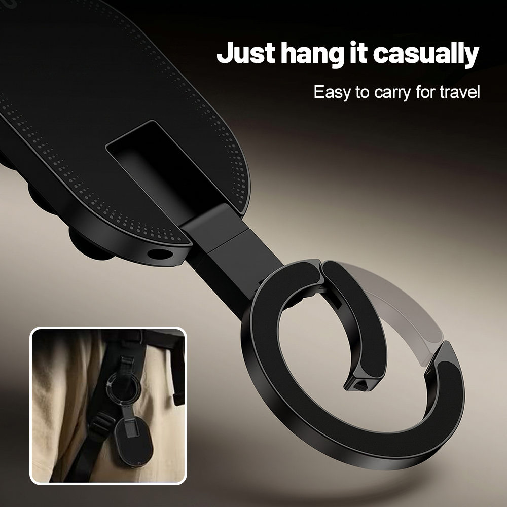 360 °   Draaibare 3-in-1 zuign - Laptop Stand recensie en prijs