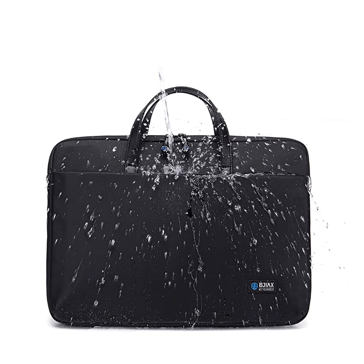 Laptophoes, schoudertas, handt - Laptop Sleeve recensie en prijs