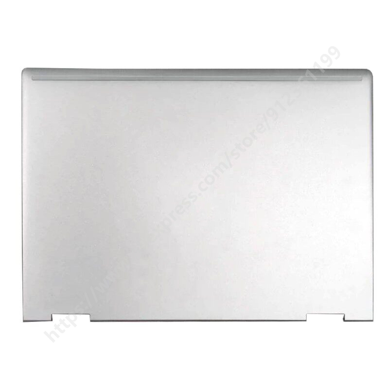 NIEUW Voor ProBook x360 430 G7 - Keyboard Cover recensie en prijs