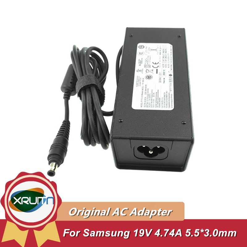 Originele PA-1900-98 AD-9019A  - Laptop Charger recensie en prijs