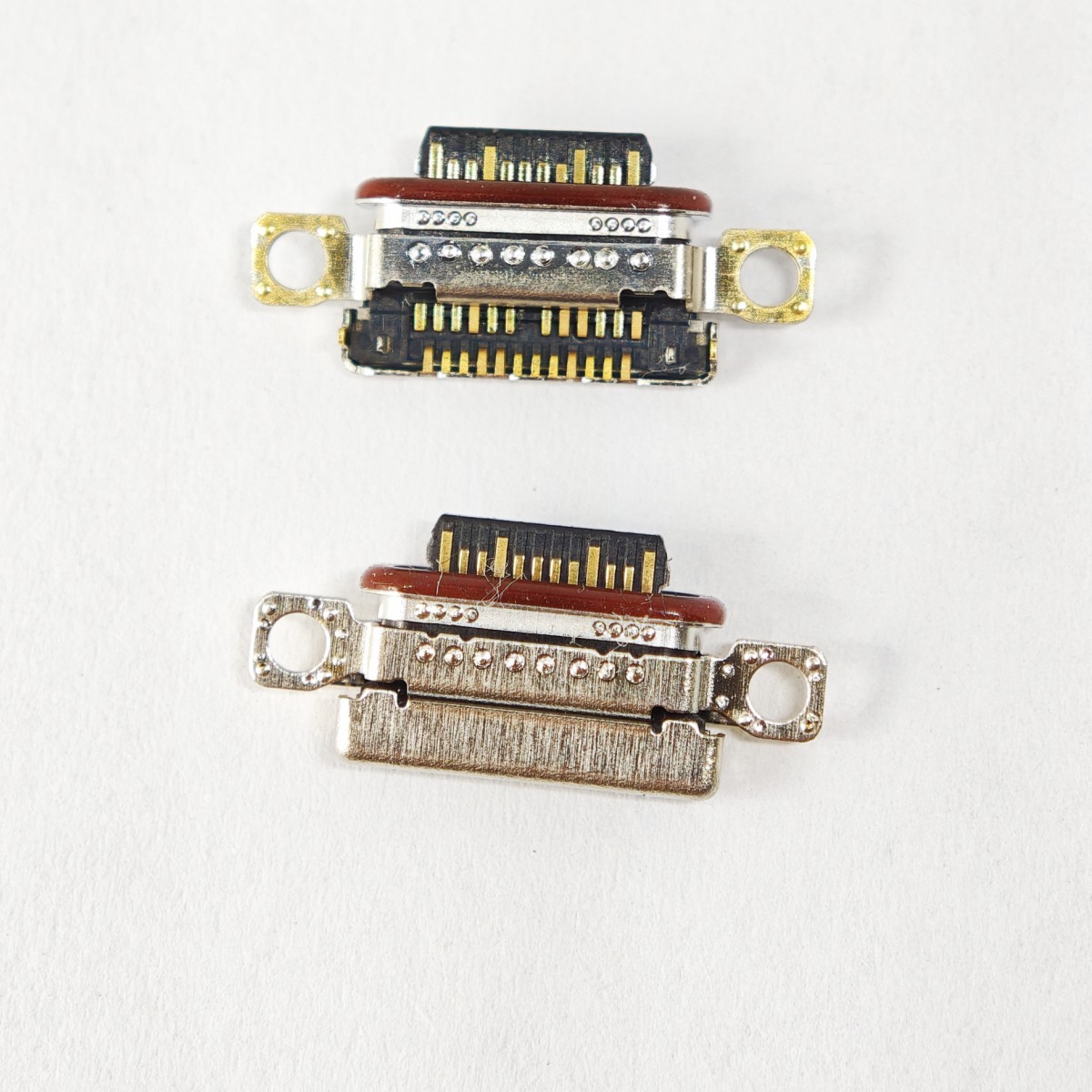 5-10 stuks oplaadconnector doc - Usb C Hub recensie en prijs
