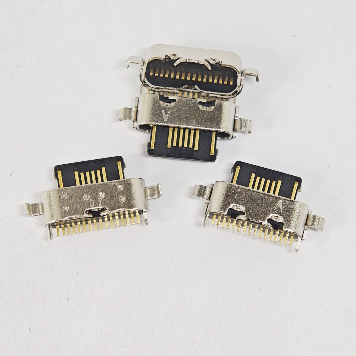 10-50 Stuks Voor Motorola Moto - Usb C Hub recensie en prijs