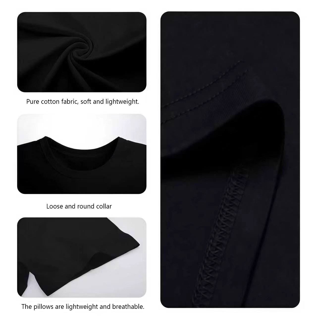 Heren Dames Unisex Oversized k - Laptop Sleeve recensie en prijs