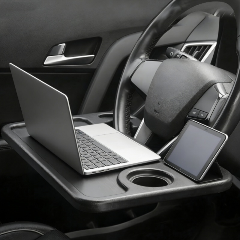 Autostuurwieltafel Universele  - Laptop Stand recensie en prijs