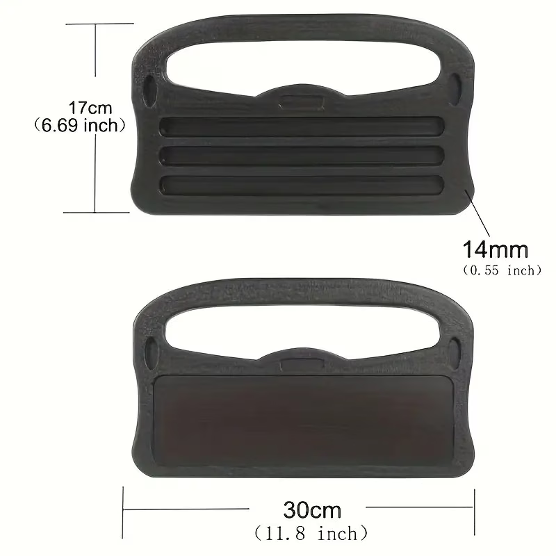Autostuurwieltafel Universele  - Laptop Stand recensie en prijs