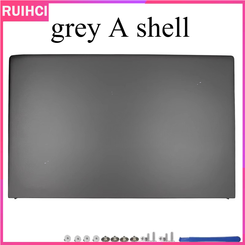 Nieuw voor DELL Vostro 5510 55 - Keyboard Cover recensie en prijs