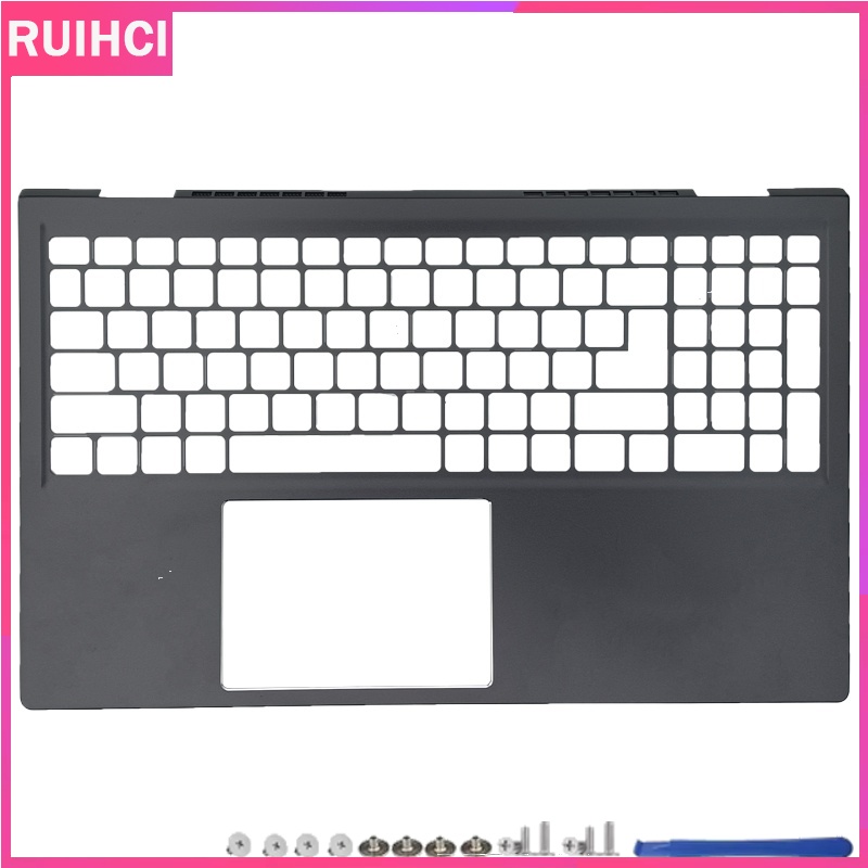 Nieuw voor DELL Vostro 5510 55 - Keyboard Cover recensie en prijs