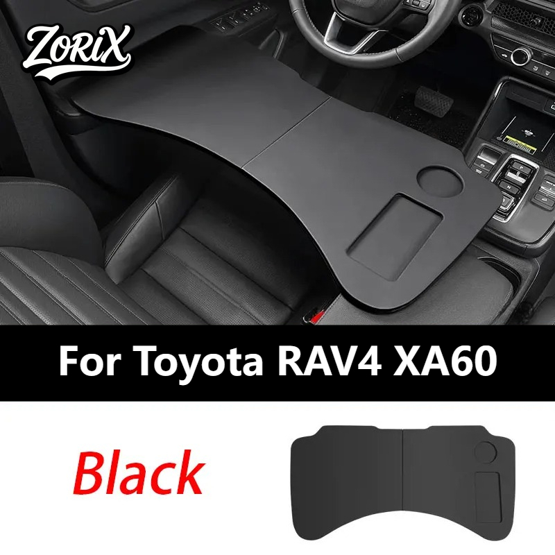 Voor Toyota RAV4 XA60 2026 Op  - Laptop Accessories & Repair Jagtap Dairy Pimple Nilakh Pimpri Chinchwad Maharashtra recensie en prijs