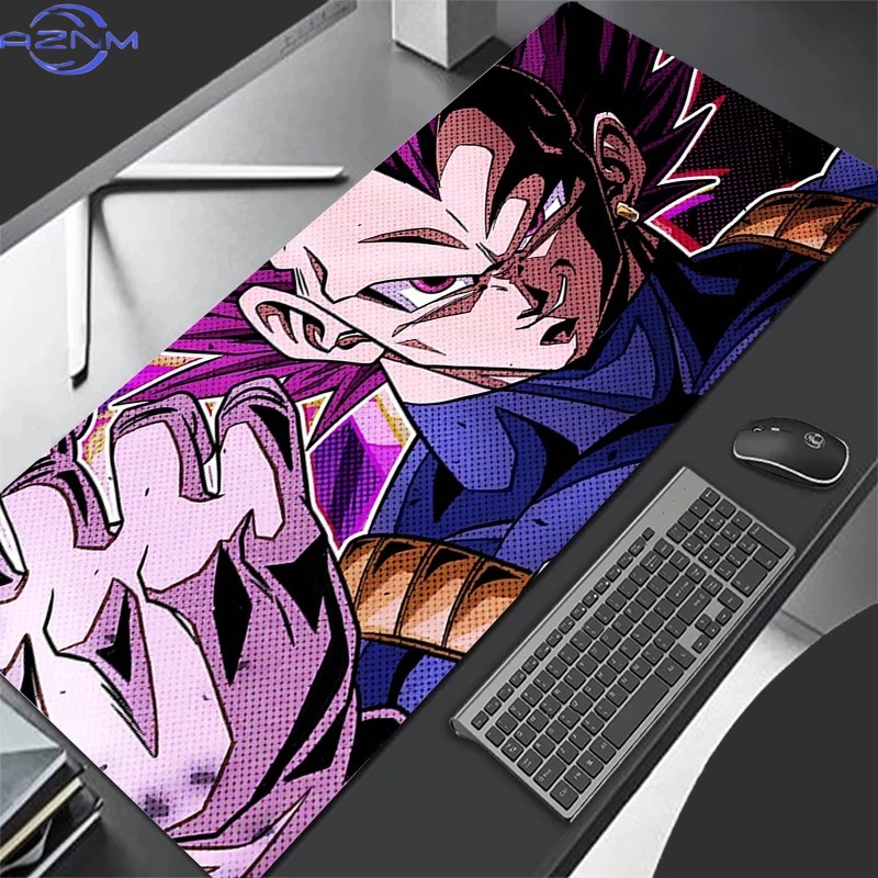 Japan Cool Anime Muismat XXL P - Laptop Cooling Pad recensie en prijs