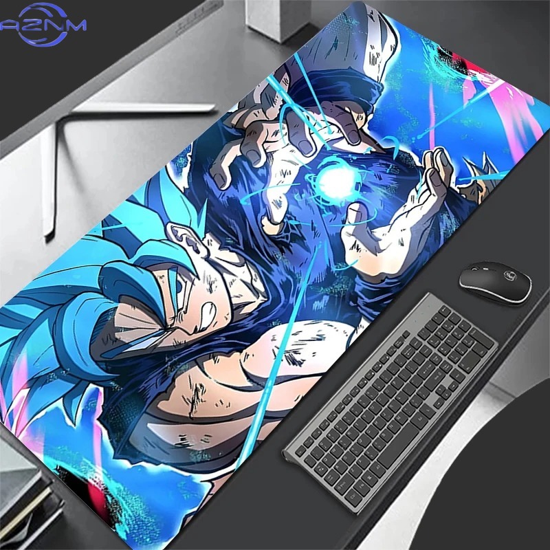 Japan Cool Anime Muismat XXL P - Laptop Cooling Pad recensie en prijs