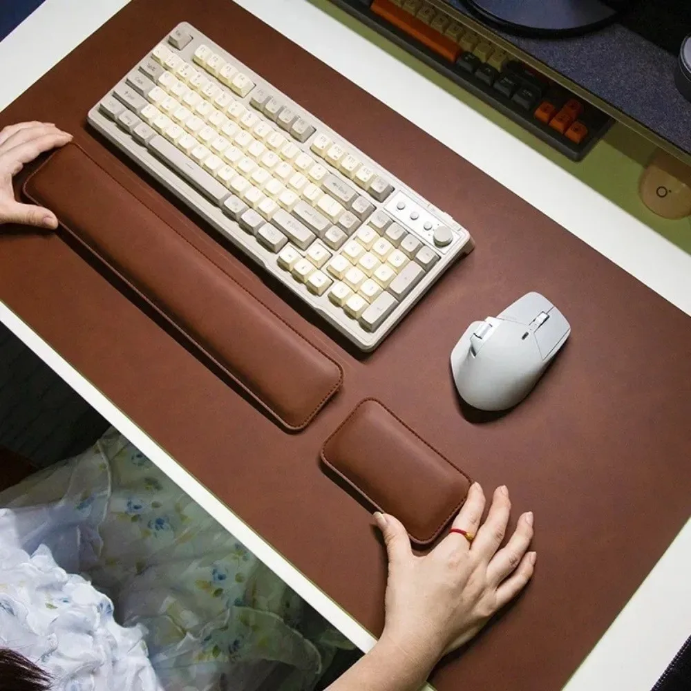 Draagbare waterdichte bureau-o - Laptop Mouse recensie en prijs