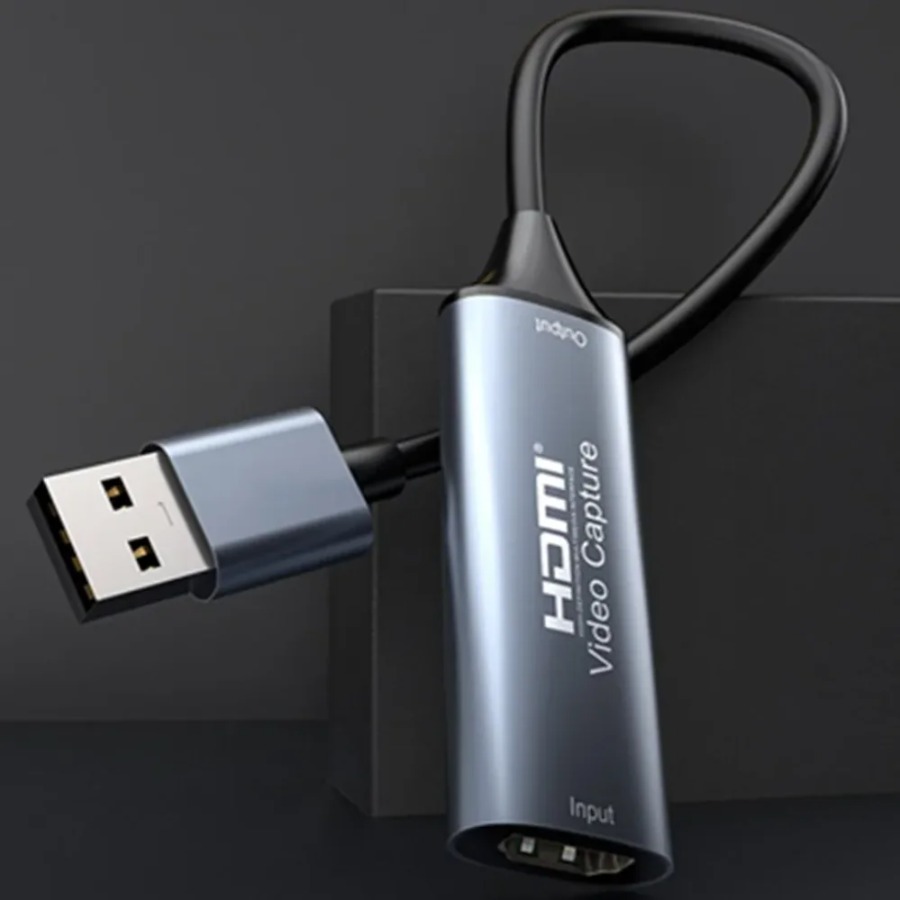 4K 30Hz HDMI-compatibele video - Hdmi Cable recensie en prijs
