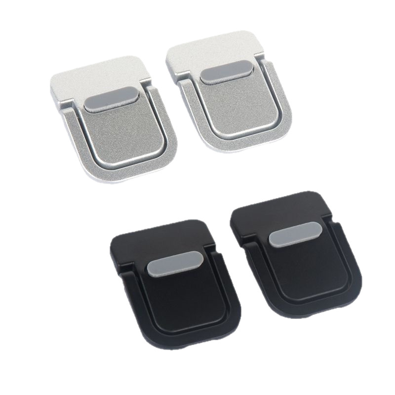 Verstelbare opvouwbare laptops - Laptop Stand recensie en prijs