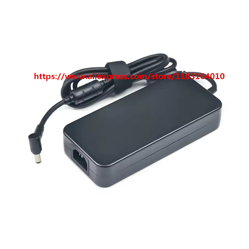 Echte 19.5V 11.8A 6.0*3.7mm 23 - Laptop Charger recensie en prijs