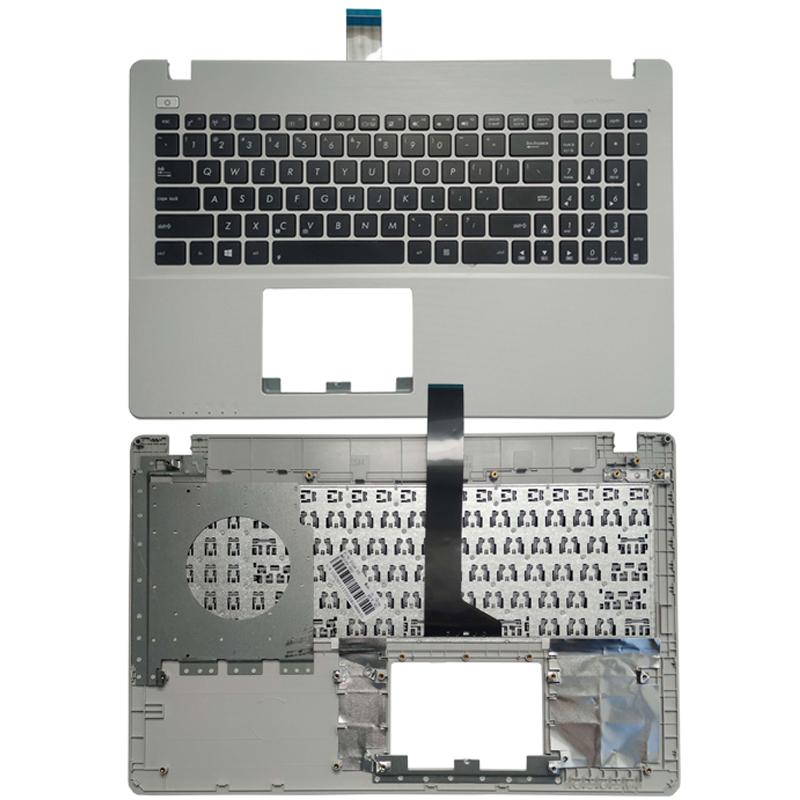 Bovenste Cover Toetsenbord Voo - Keyboard Cover recensie en prijs