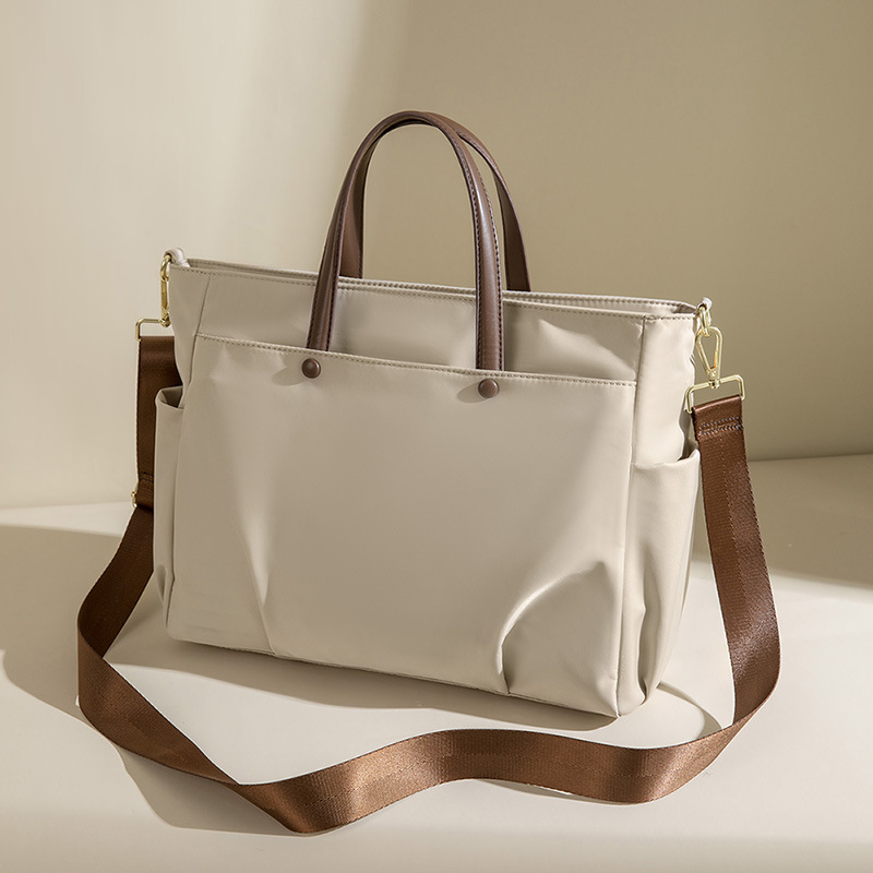 Laptoptas Dames Schouder Draag - Laptop Sleeve recensie en prijs
