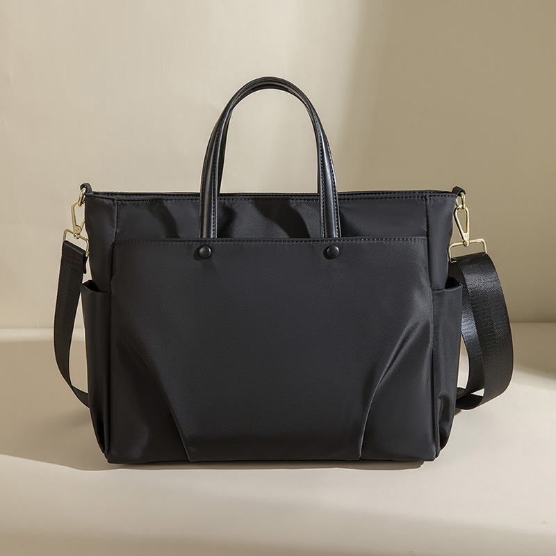 Laptoptas Dames Schouder Draag - Laptop Sleeve recensie en prijs