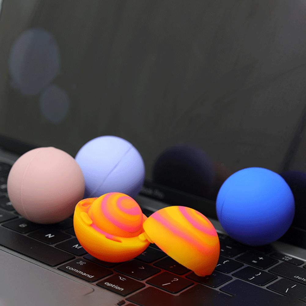 Laptopstandaard Draagbare koel - Laptop Cooling Pad recensie en prijs