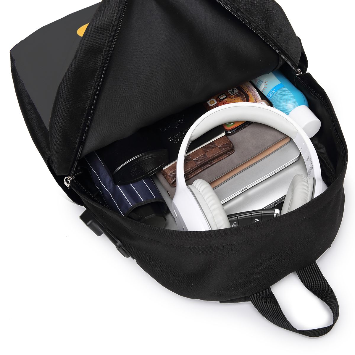 Leuke Vector Penguin-rugzak Re - Laptop Bag recensie en prijs