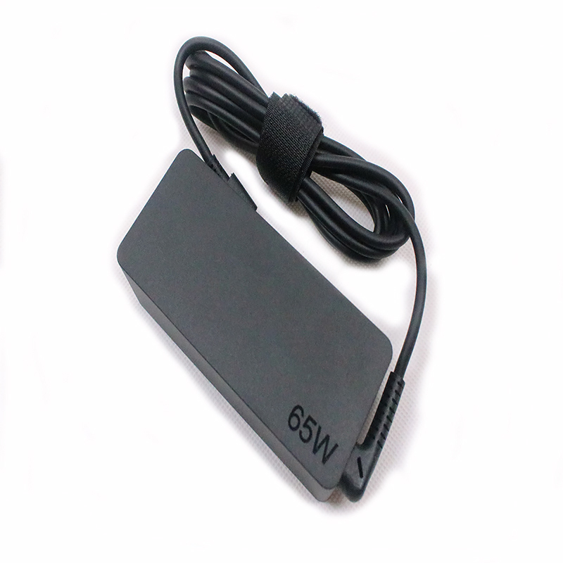 20V 3. 25a 65W Typec Ac Adapte - Laptop Charger recensie en prijs