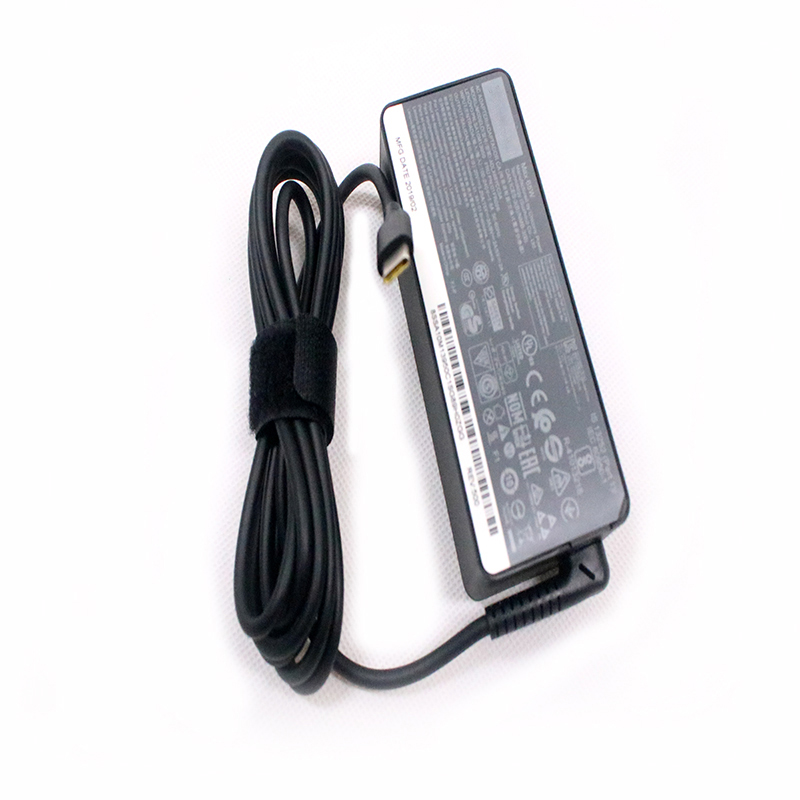 20V 3. 25a 65W Typec Ac Adapte - Laptop Charger recensie en prijs