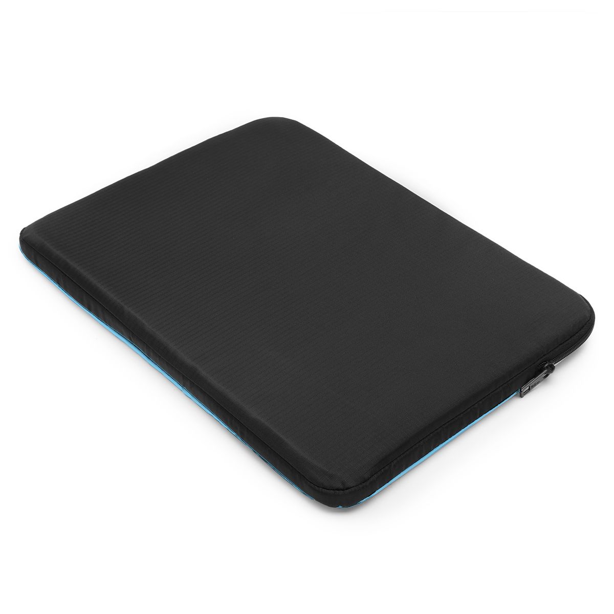 Laptophoes 10 12 13 15 17 inch - Laptop Sleeve recensie en prijs
