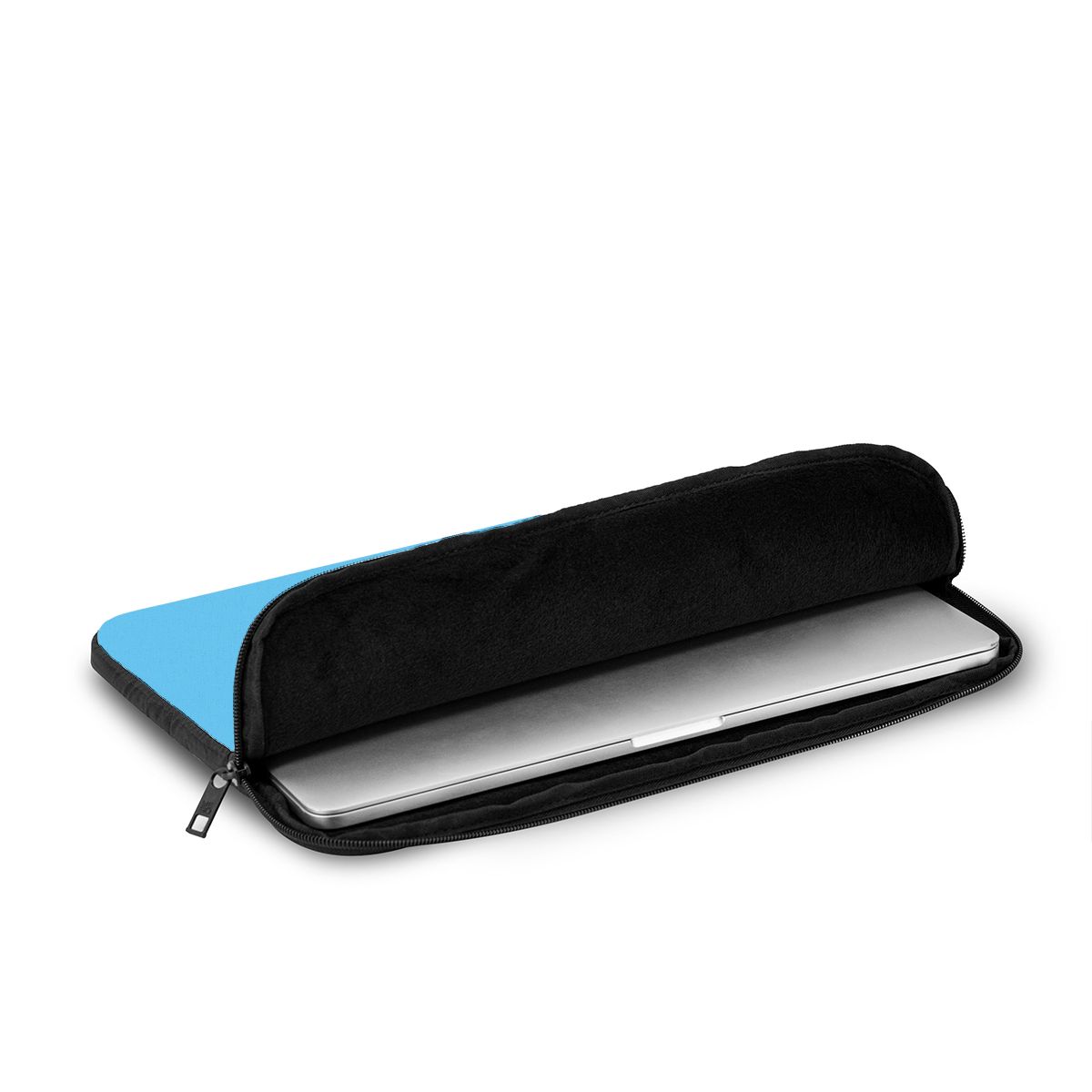 Laptophoes 10 12 13 15 17 inch - Laptop Sleeve recensie en prijs