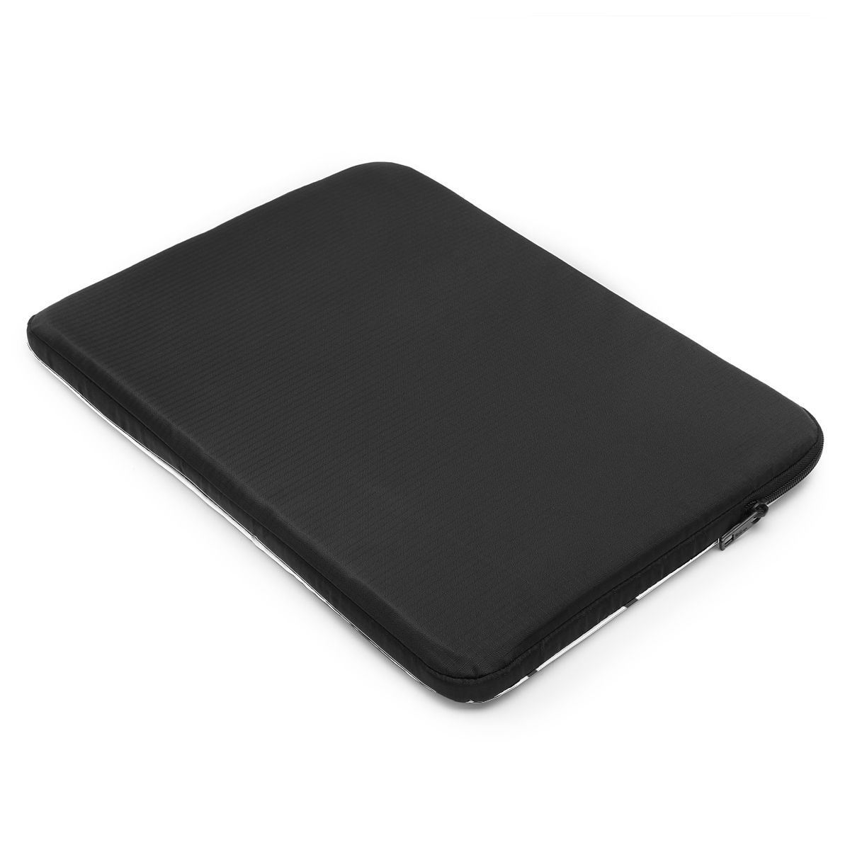 Snoopy's Woodstock Smile Giggl - Laptop Sleeve recensie en prijs