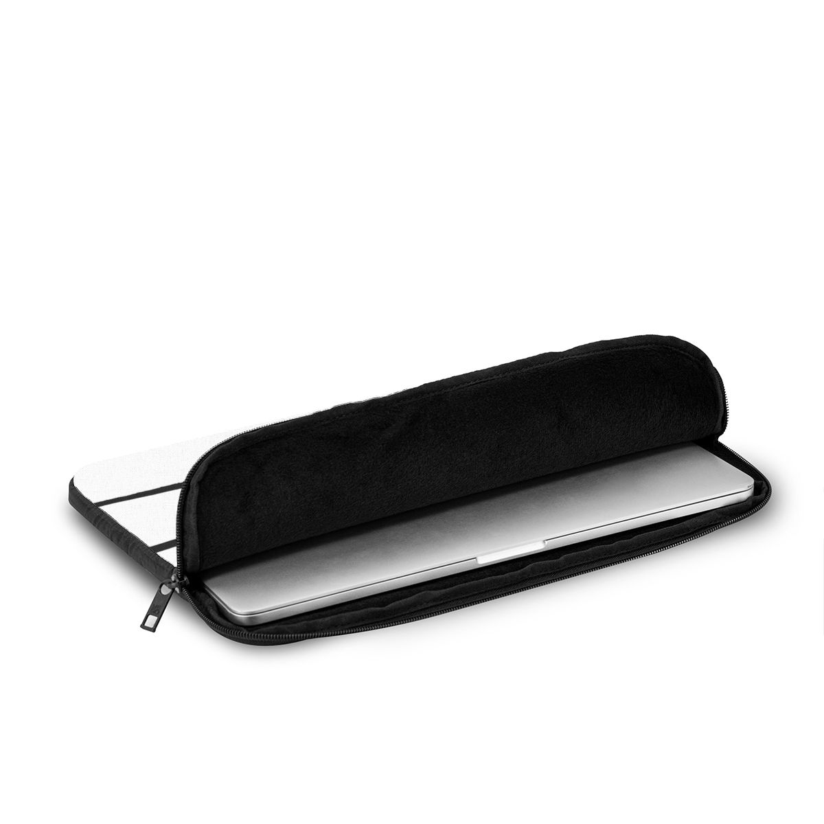 Snoopy's Woodstock Smile Giggl - Laptop Sleeve recensie en prijs